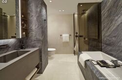 Union Square Residences (D1), Condominium #615315391